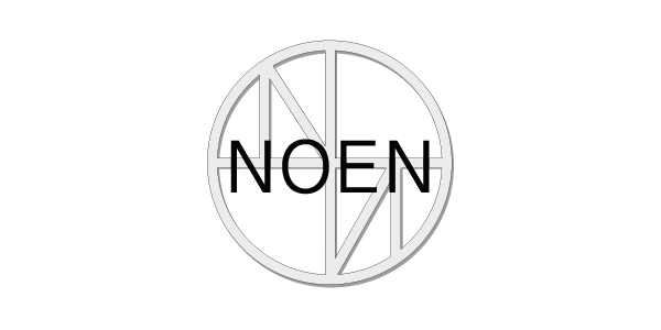 Noen