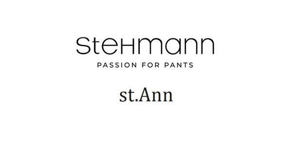 Stehmann